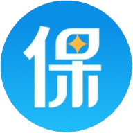 买保险网站b1330.nbaoxian.cn